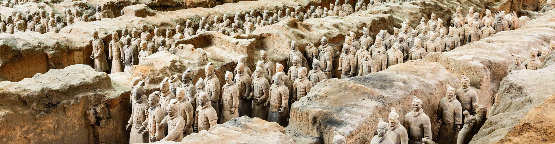 欢迎参加 CCC2027