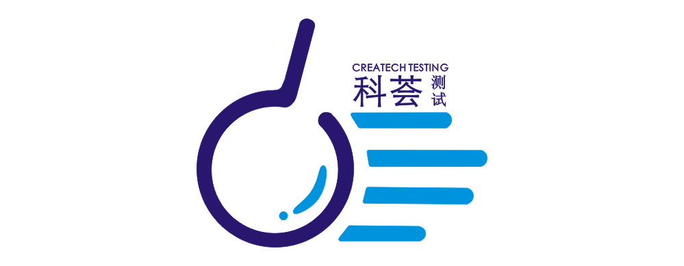 参展商logo 07mxqcwyel15