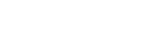 Zhejiang University Logo