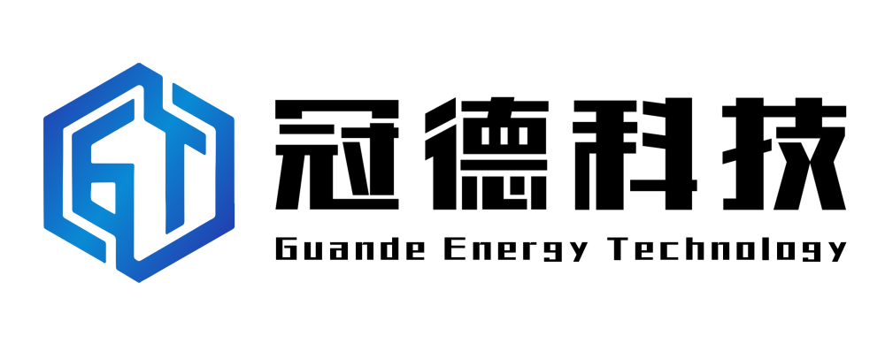 参展商logo 9mq168513t10