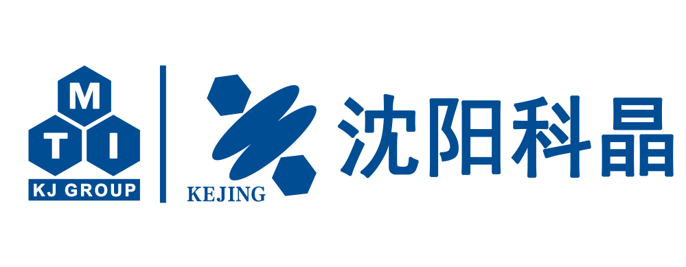 参展商logo awaotxov186