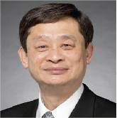 Tien-Chien Jen