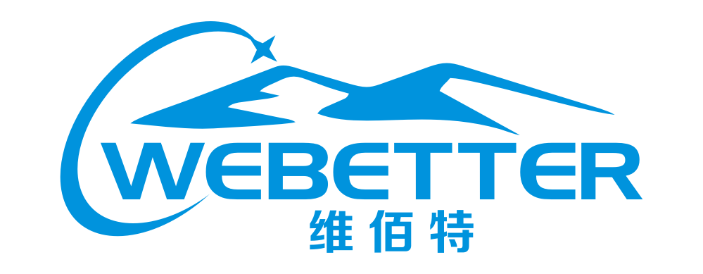 参展商logo bwyzalh12x3