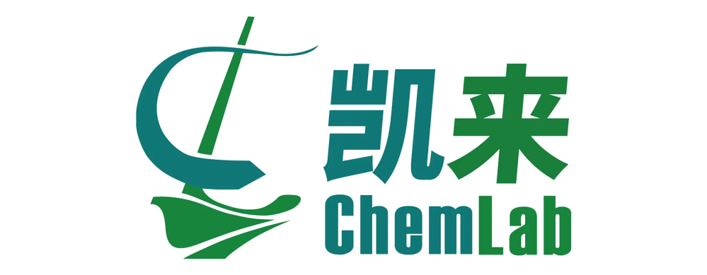 参展商logo dvaxmklw5e1