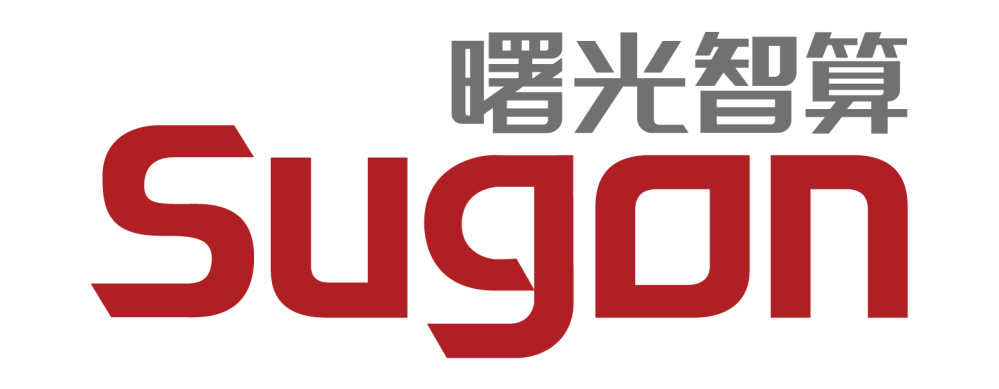 参展商logo e1bq4fpj0812