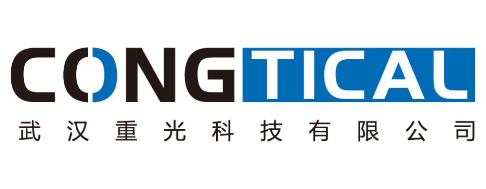 参展商logo izewancbqp17