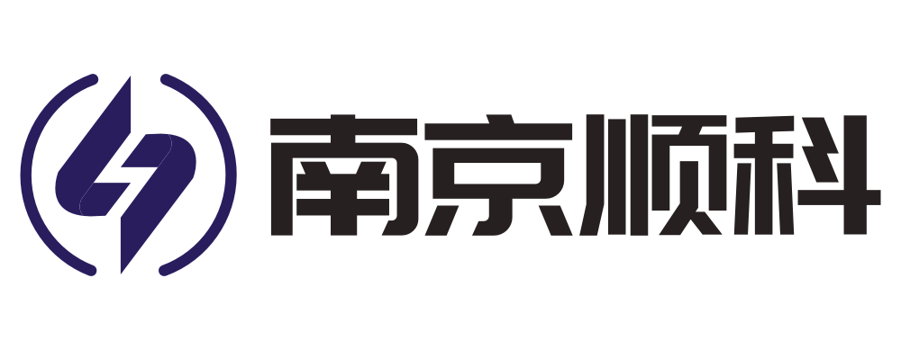 参展商logo ky8pfeudza17