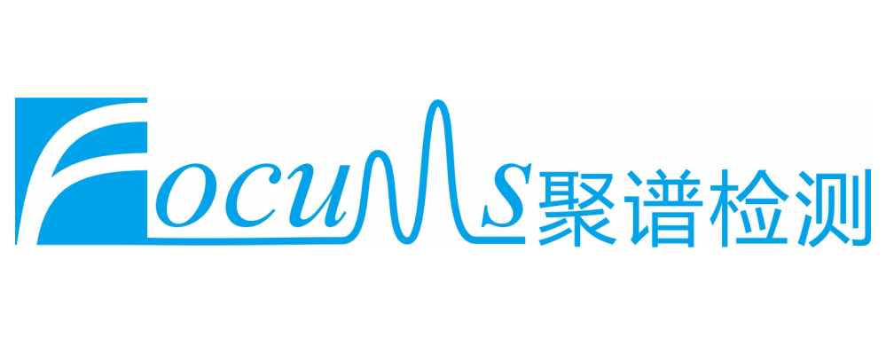 参展商logo lfjk5uuvm713