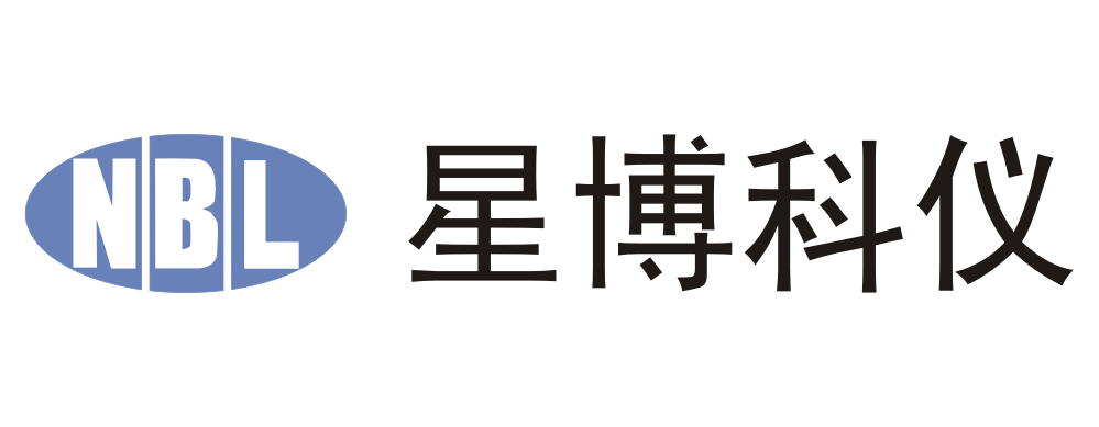 参展商logo md2m57gram21