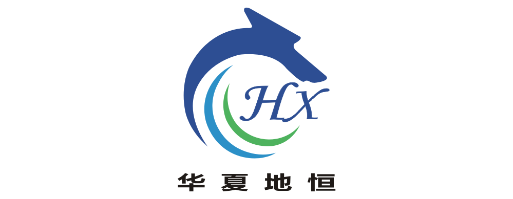 参展商logo nla4fh1joh4
