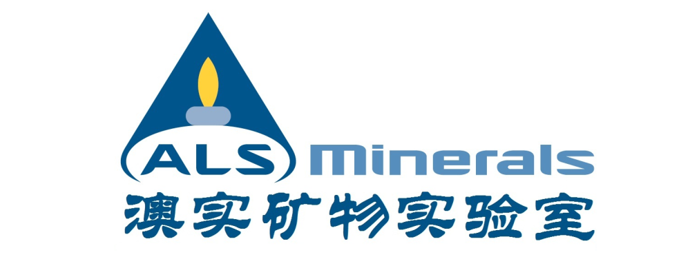 参展商logo qkm5fykxs219