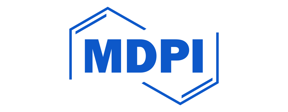 参展商logo qung1psa4f11