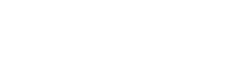 Xi'an Jiaotong University Logo