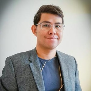 Yuttapoom Puttisong